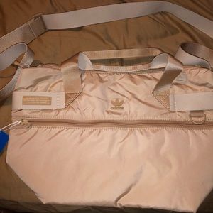 Adidas Originals Bag